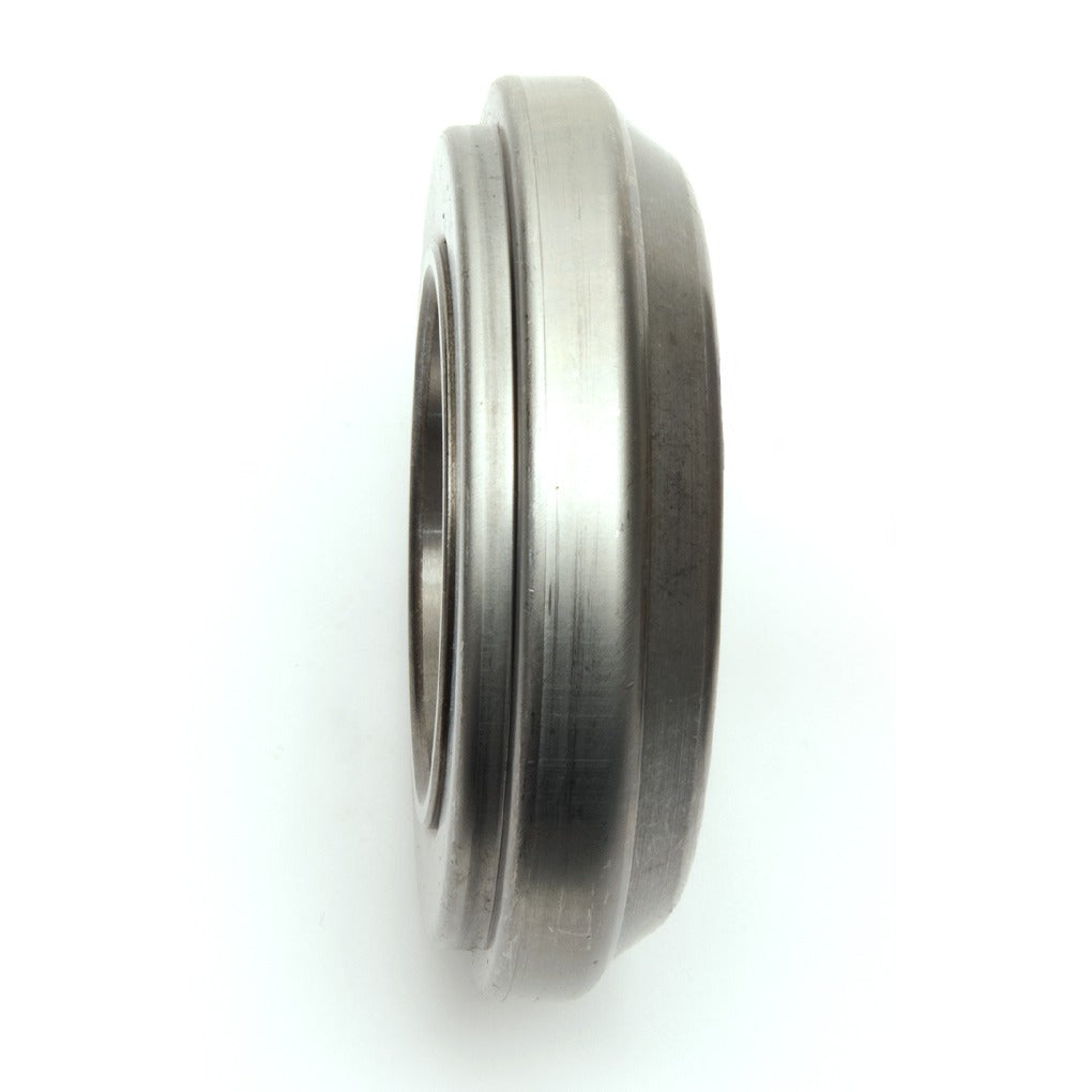 Centerforce(R) Accessories Throw Out Bearing / Clutch Release Bearing (B046)