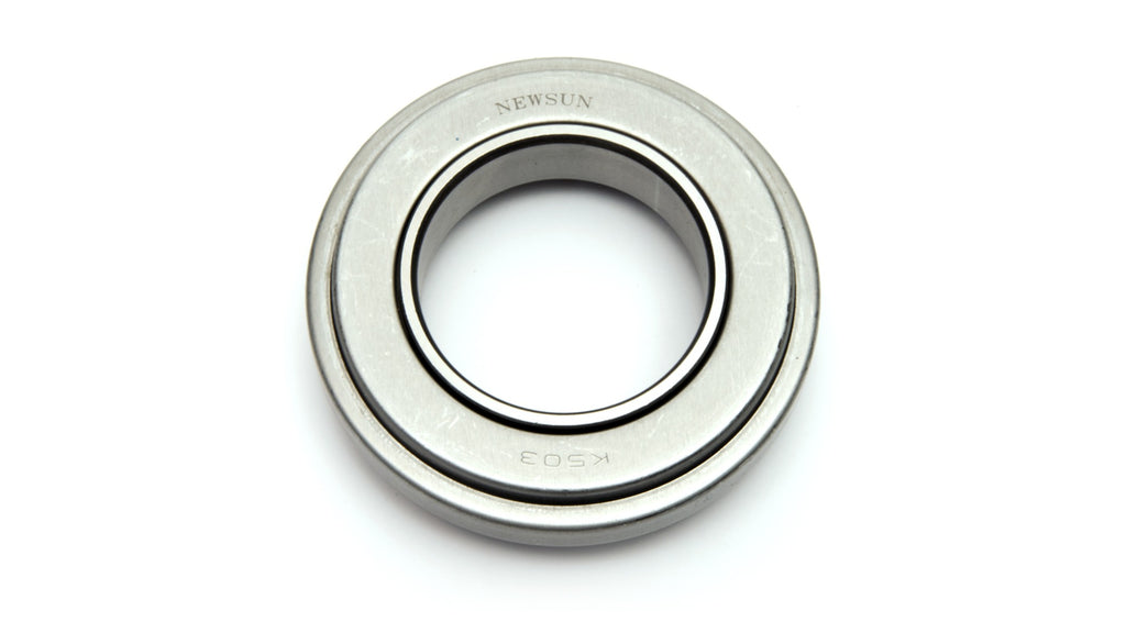 Centerforce(R) Accessories Throw Out Bearing / Clutch Release Bearing (B046)