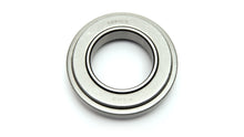 Load image into Gallery viewer, Centerforce(R) Accessories Throw Out Bearing / Clutch Release Bearing (B046)