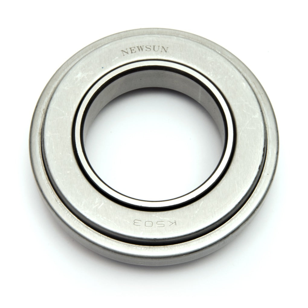 Centerforce(R) Accessories Throw Out Bearing / Clutch Release Bearing (B046)