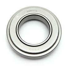 Load image into Gallery viewer, Centerforce(R) Accessories Throw Out Bearing / Clutch Release Bearing (B046)