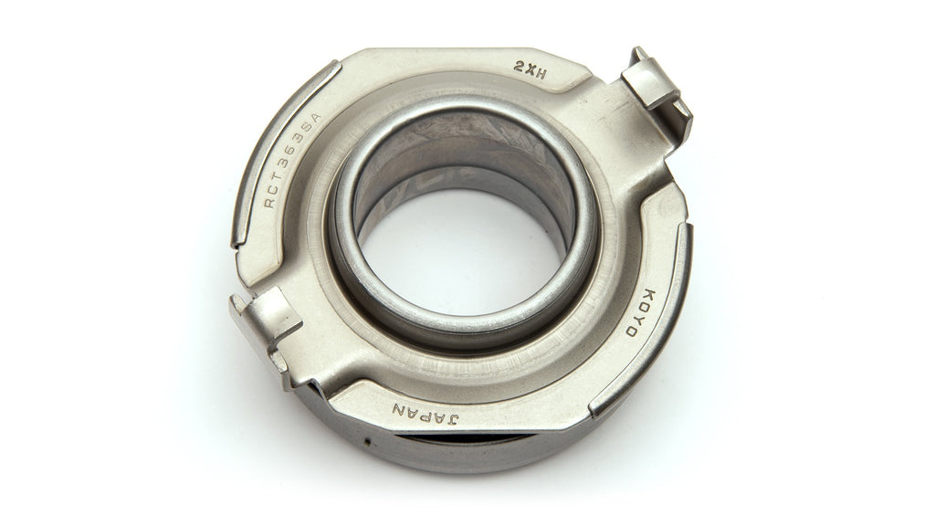 Centerforce(R) Accessories Throw Out Bearing / Clutch Release Bearing (B091)