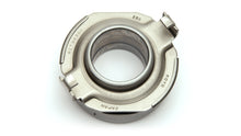 Load image into Gallery viewer, Centerforce(R) Accessories Throw Out Bearing / Clutch Release Bearing (B091)