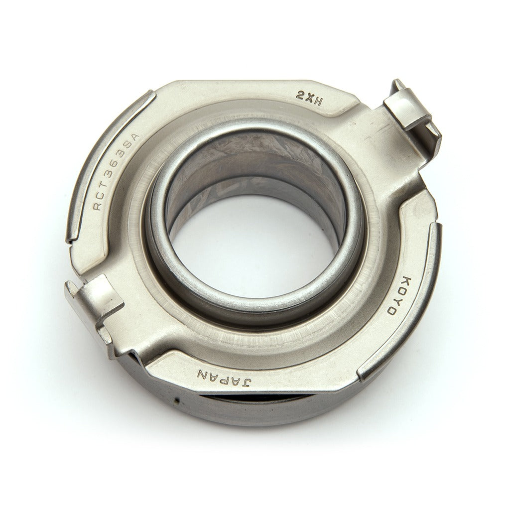Centerforce(R) Accessories Throw Out Bearing / Clutch Release Bearing (B091)