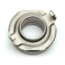 Load image into Gallery viewer, Centerforce(R) Accessories Throw Out Bearing / Clutch Release Bearing (B091)