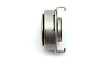 Load image into Gallery viewer, Centerforce(R) Accessories Throw Out Bearing / Clutch Release Bearing (B091)