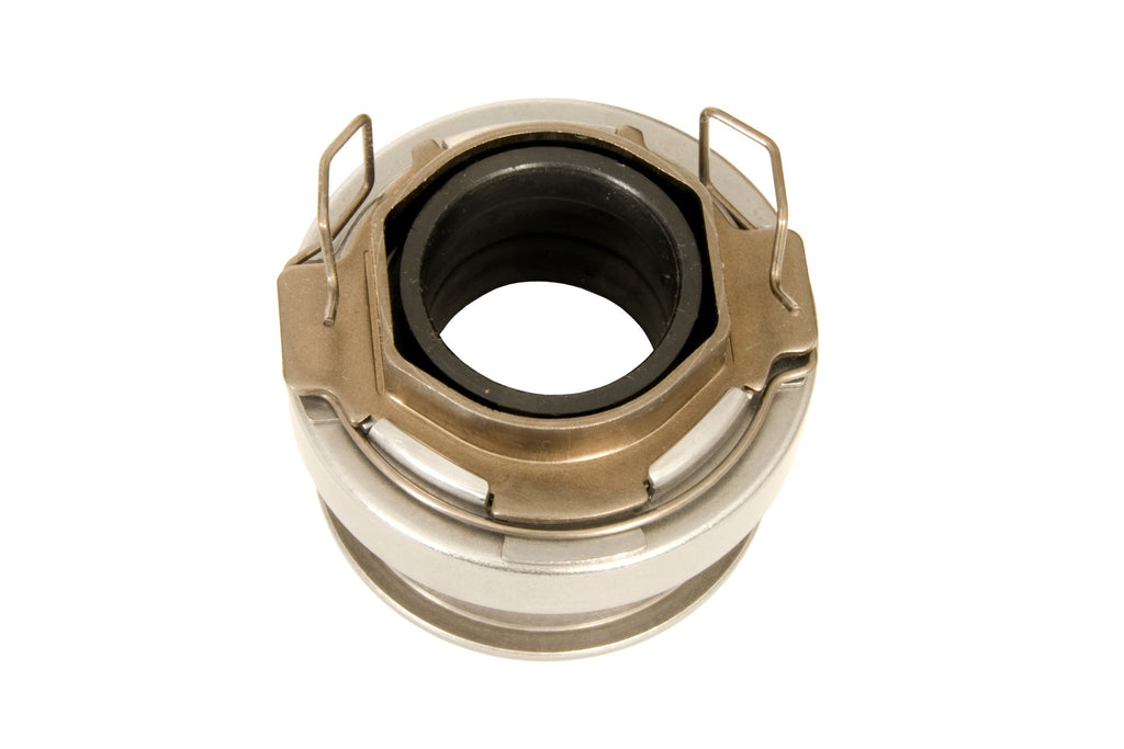 Centerforce(R) Accessories Throw Out Bearing / Clutch Release Bearing (B174)