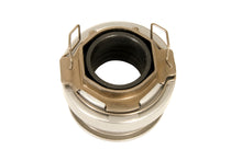 Load image into Gallery viewer, Centerforce(R) Accessories Throw Out Bearing / Clutch Release Bearing (B174)