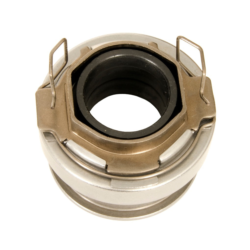 Centerforce(R) Accessories Throw Out Bearing / Clutch Release Bearing (B174)