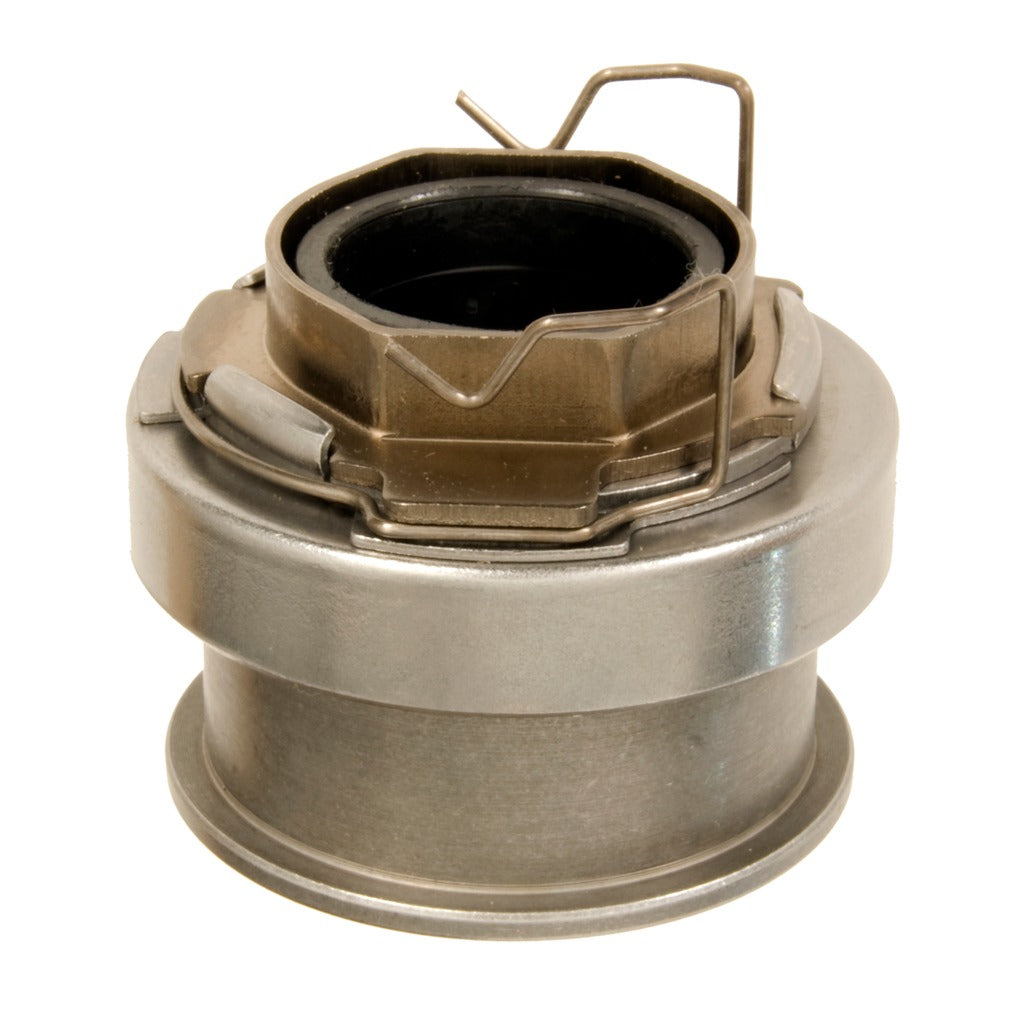 Centerforce(R) Accessories Throw Out Bearing / Clutch Release Bearing (B174)