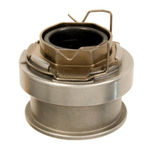 Load image into Gallery viewer, Centerforce(R) Accessories Throw Out Bearing / Clutch Release Bearing (B174)