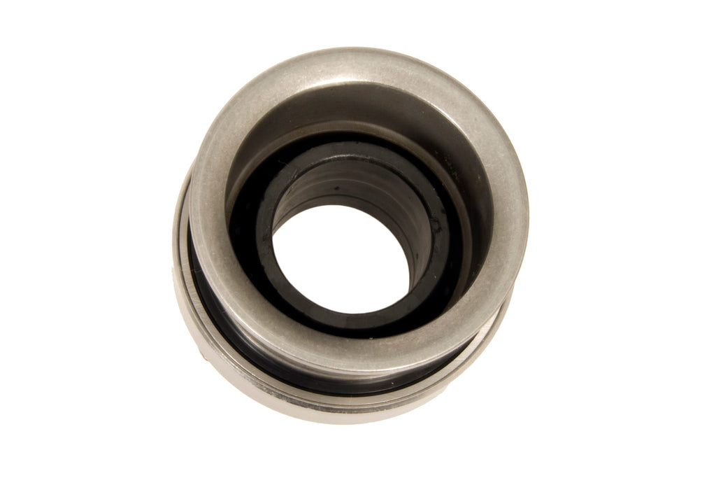 Centerforce(R) Accessories Throw Out Bearing / Clutch Release Bearing (B174)