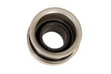 Load image into Gallery viewer, Centerforce(R) Accessories Throw Out Bearing / Clutch Release Bearing (B174)