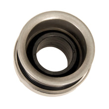Load image into Gallery viewer, Centerforce(R) Accessories Throw Out Bearing / Clutch Release Bearing (B174)