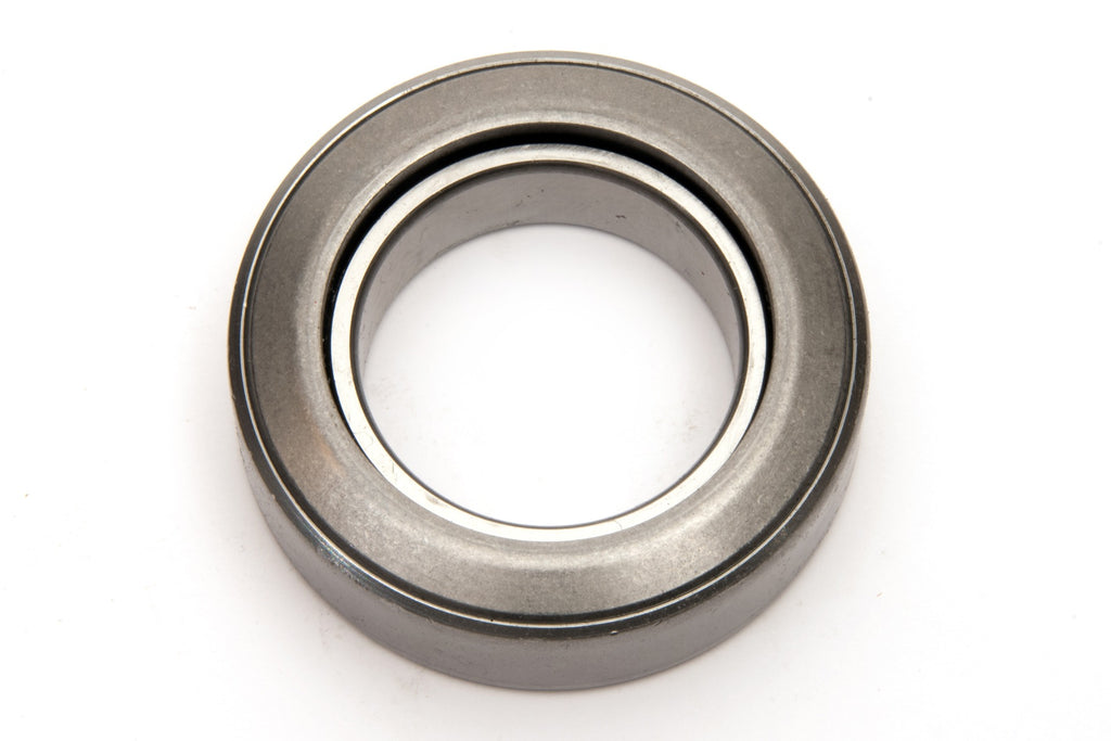 Centerforce(R) Accessories Throw Out Bearing / Clutch Release Bearing (B201)