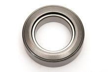 Load image into Gallery viewer, Centerforce(R) Accessories Throw Out Bearing / Clutch Release Bearing (B201)