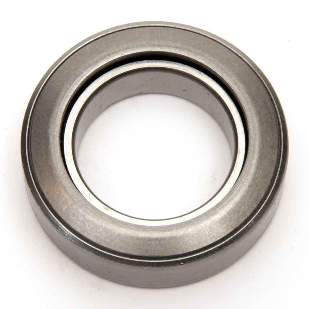 Centerforce(R) Accessories Throw Out Bearing / Clutch Release Bearing (B201)