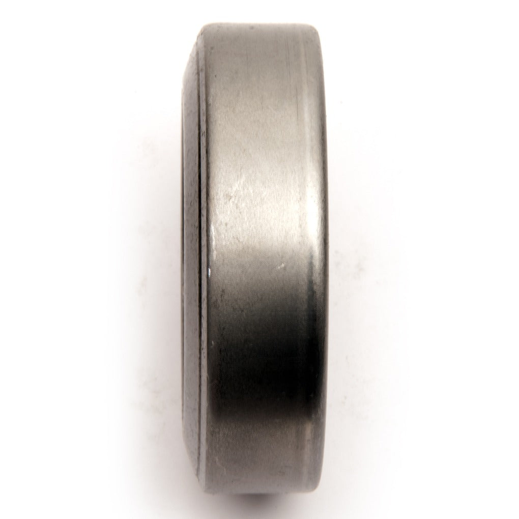 Centerforce(R) Accessories Throw Out Bearing / Clutch Release Bearing (B201)