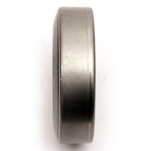 Load image into Gallery viewer, Centerforce(R) Accessories Throw Out Bearing / Clutch Release Bearing (B201)