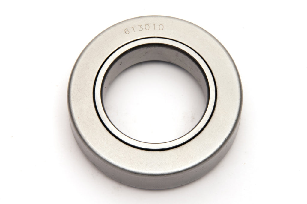 Centerforce(R) Accessories Throw Out Bearing / Clutch Release Bearing (B201)