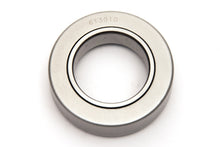 Load image into Gallery viewer, Centerforce(R) Accessories Throw Out Bearing / Clutch Release Bearing (B201)