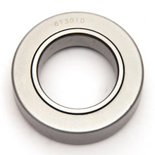 Load image into Gallery viewer, Centerforce(R) Accessories Throw Out Bearing / Clutch Release Bearing (B201)