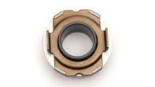 Load image into Gallery viewer, Centerforce(R) Accessories Throw Out Bearing / Clutch Release Bearing (B427)