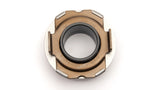 Centerforce(R) Accessories Throw Out Bearing / Clutch Release Bearing (B427)