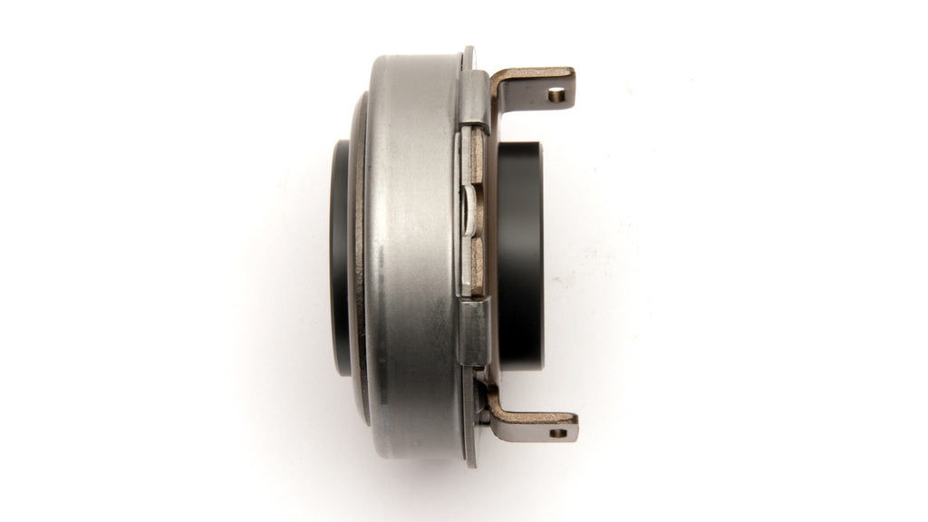 Centerforce(R) Accessories Throw Out Bearing / Clutch Release Bearing (B427)