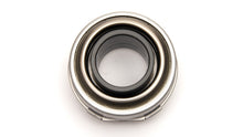 Load image into Gallery viewer, Centerforce(R) Accessories Throw Out Bearing / Clutch Release Bearing (B427)