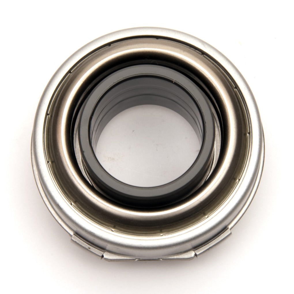 Centerforce(R) Accessories Throw Out Bearing / Clutch Release Bearing (B427)