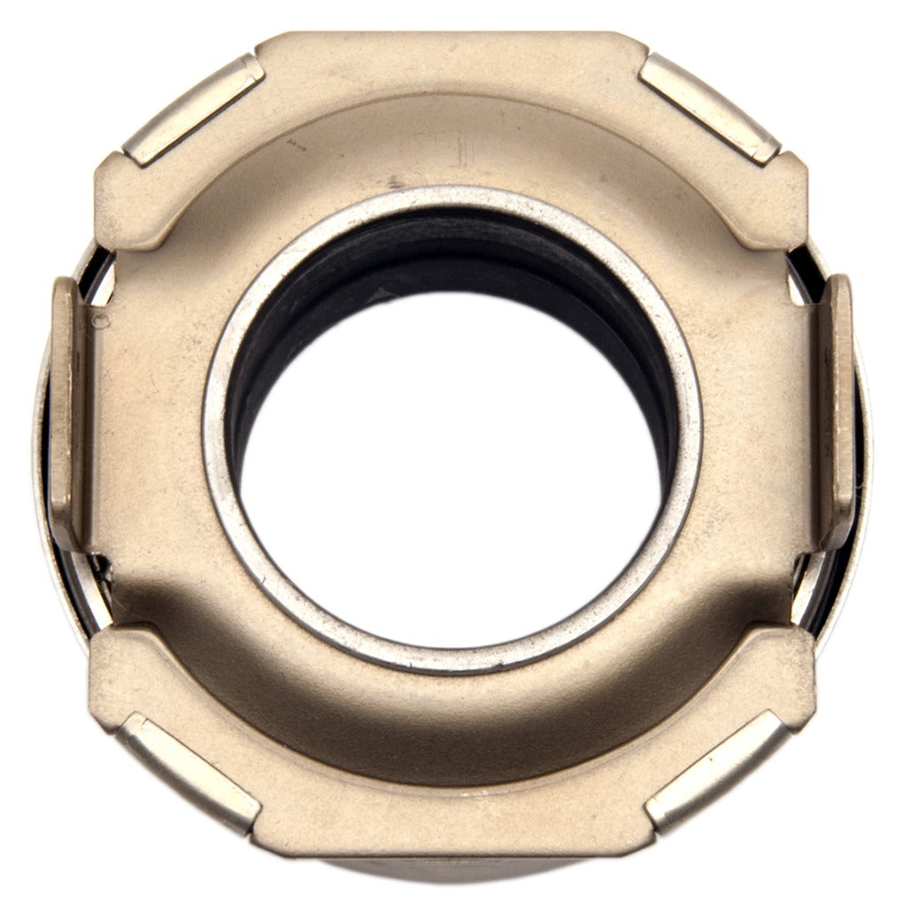 Centerforce(R) Accessories Throw Out Bearing / Clutch Release Bearing (B428)