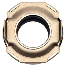 Load image into Gallery viewer, Centerforce(R) Accessories Throw Out Bearing / Clutch Release Bearing (B428)