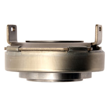 Load image into Gallery viewer, Centerforce(R) Accessories Throw Out Bearing / Clutch Release Bearing (B428)