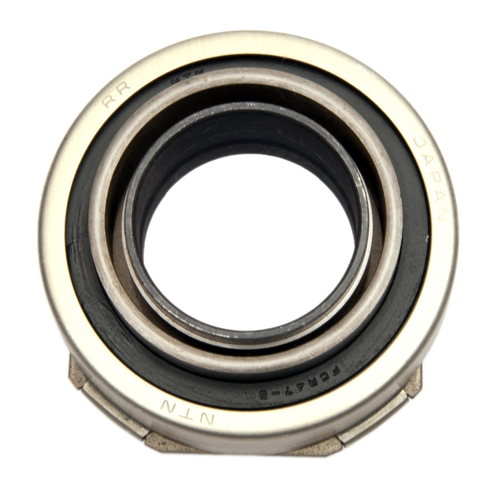 Centerforce(R) Accessories Throw Out Bearing / Clutch Release Bearing (B428)