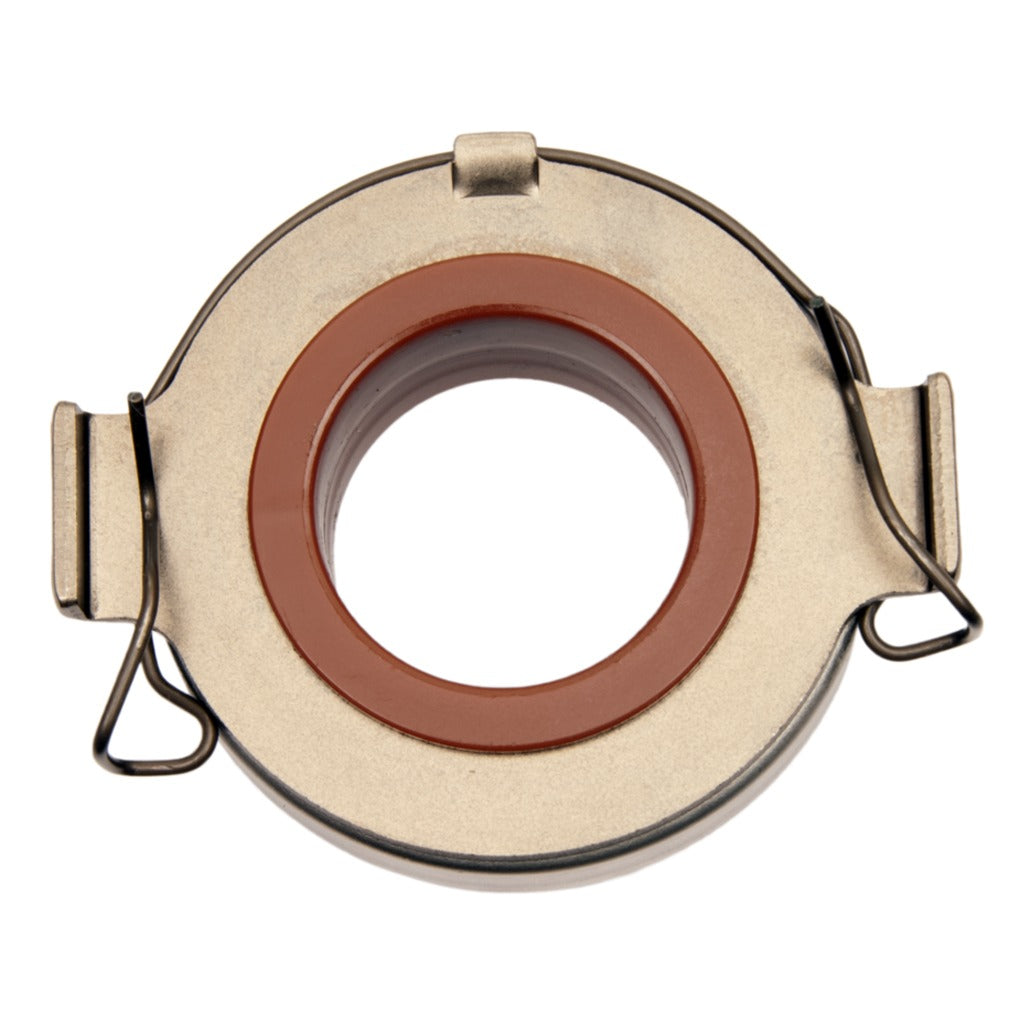 Centerforce(R) Accessories Throw Out Bearing / Clutch Release Bearing (B442)