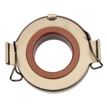 Load image into Gallery viewer, Centerforce(R) Accessories Throw Out Bearing / Clutch Release Bearing (B442)