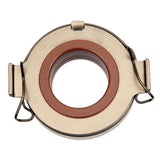 Centerforce(R) Accessories Throw Out Bearing / Clutch Release Bearing (B442)