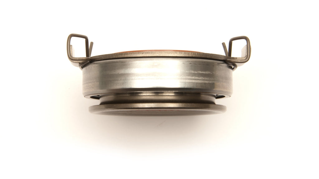 Centerforce(R) Accessories Throw Out Bearing / Clutch Release Bearing (B442)