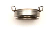 Load image into Gallery viewer, Centerforce(R) Accessories Throw Out Bearing / Clutch Release Bearing (B442)
