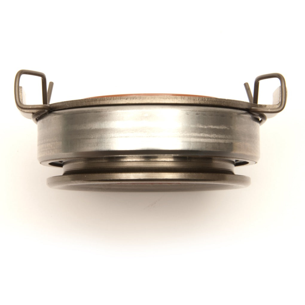 Centerforce(R) Accessories Throw Out Bearing / Clutch Release Bearing (B442)