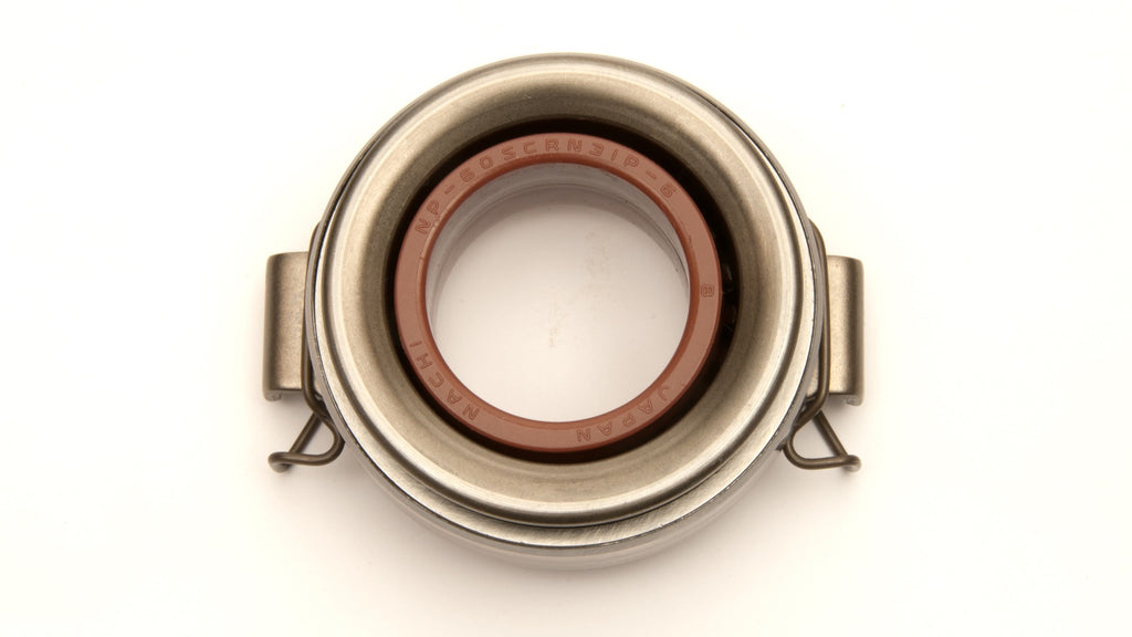 Centerforce(R) Accessories Throw Out Bearing / Clutch Release Bearing (B442)