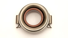 Load image into Gallery viewer, Centerforce(R) Accessories Throw Out Bearing / Clutch Release Bearing (B442)