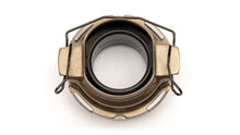 Load image into Gallery viewer, Centerforce(R) Accessories Throw Out Bearing / Clutch Release Bearing (B444)