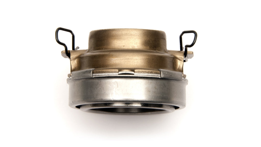 Centerforce(R) Accessories Throw Out Bearing / Clutch Release Bearing (B444)