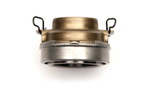 Load image into Gallery viewer, Centerforce(R) Accessories Throw Out Bearing / Clutch Release Bearing (B444)