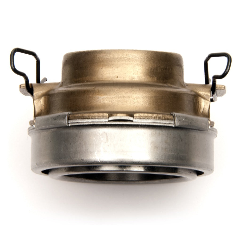Centerforce(R) Accessories Throw Out Bearing / Clutch Release Bearing (B444)