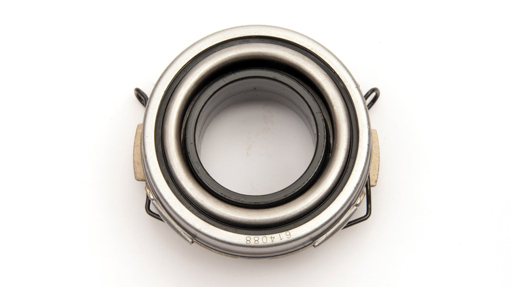Centerforce(R) Accessories Throw Out Bearing / Clutch Release Bearing (B444)