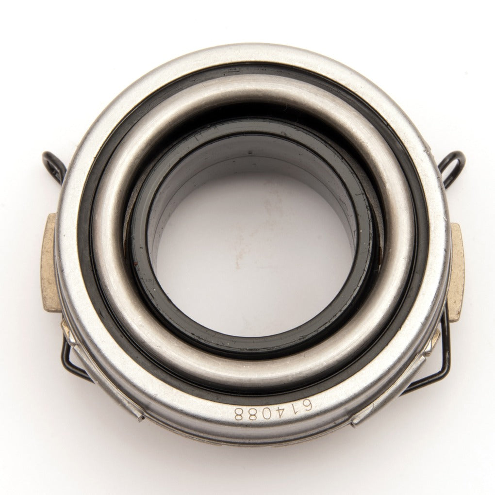 Centerforce(R) Accessories Throw Out Bearing / Clutch Release Bearing (B444)
