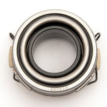 Load image into Gallery viewer, Centerforce(R) Accessories Throw Out Bearing / Clutch Release Bearing (B444)